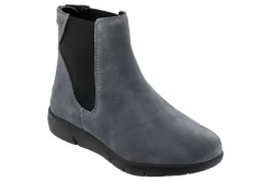 Women Softwalk Extra Wide|Wide-Albany