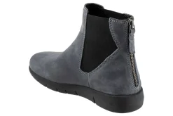 Women Softwalk Extra Wide|Wide-Albany