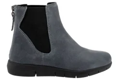 Women Softwalk Extra Wide|Wide-Albany