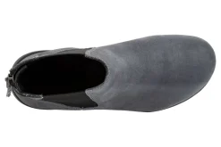 Women Softwalk Extra Wide|Wide-Albany