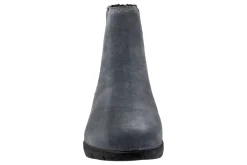 Women Softwalk Extra Wide|Wide-Albany