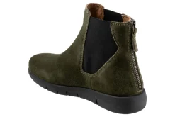 Women Softwalk Narrow|Standard-Albany