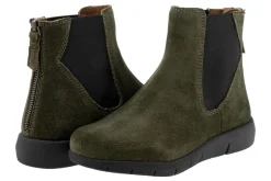 Women Softwalk Narrow|Standard-Albany