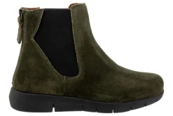 Women Softwalk Narrow|Standard-Albany