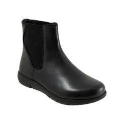 Women Softwalk Narrow|Standard-Albany