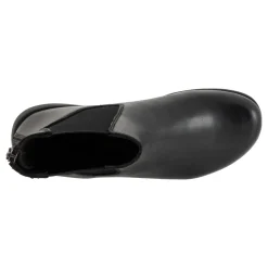 Women Softwalk Narrow|Standard-Albany