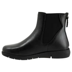 Women Softwalk Narrow|Standard-Albany