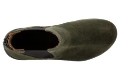 Women Softwalk Narrow|Standard-Albany