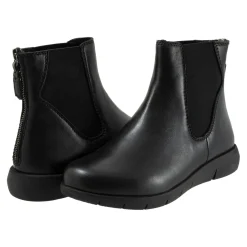 Women Softwalk Narrow|Standard-Albany