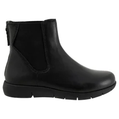 Women Softwalk Narrow|Standard-Albany