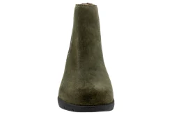 Women Softwalk Narrow|Standard-Albany