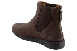 Women Softwalk Wide|Narrow-Albany