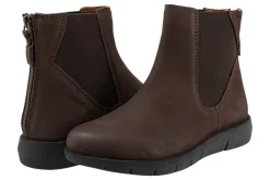 Women Softwalk Wide|Narrow-Albany