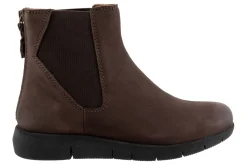 Women Softwalk Wide|Narrow-Albany