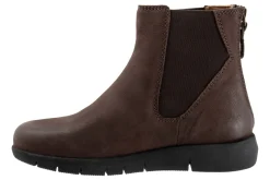 Women Softwalk Wide|Narrow-Albany