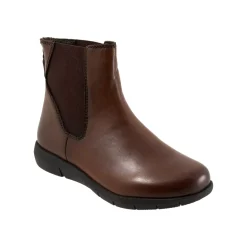 Women Softwalk Wide|Narrow-Albany