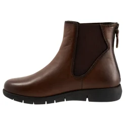 Women Softwalk Wide|Narrow-Albany