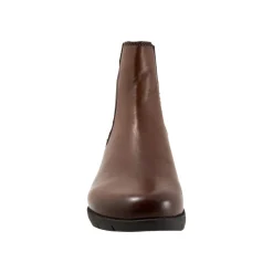 Women Softwalk Wide|Narrow-Albany