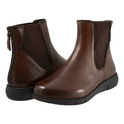 Women Softwalk Wide|Narrow-Albany