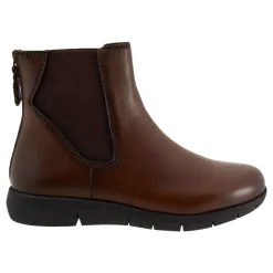 Women Softwalk Wide|Narrow-Albany