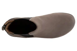 Women Softwalk Wide|Narrow-Albany