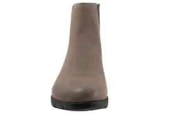 Women Softwalk Wide|Narrow-Albany