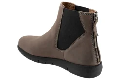 Women Softwalk Wide|Narrow-Albany