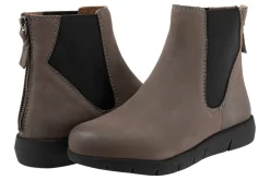 Women Softwalk Wide|Narrow-Albany