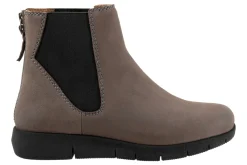 Women Softwalk Wide|Narrow-Albany