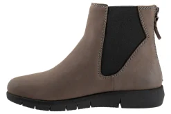 Women Softwalk Wide|Narrow-Albany