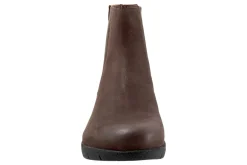 Women Softwalk Wide|Narrow-Albany