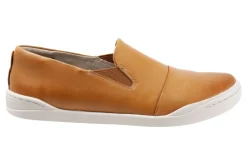 Women Softwalk Standard|Wide-Alexandria