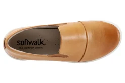 Women Softwalk Standard|Wide-Alexandria