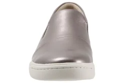 Women Softwalk Standard|Wide-Alexandria