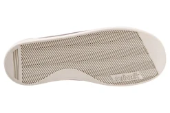 Women Softwalk Standard|Wide-Alexandria