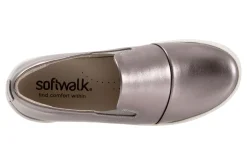 Women Softwalk Standard|Wide-Alexandria