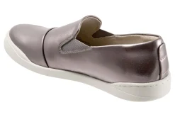 Women Softwalk Standard|Wide-Alexandria