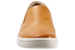 Women Softwalk Standard|Wide-Alexandria