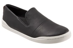 Women Softwalk Standard|Wide-Alexandria