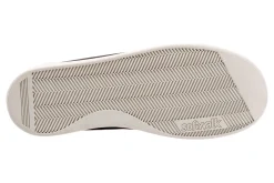 Women Softwalk Standard|Wide-Alexandria