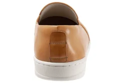 Women Softwalk Standard|Wide-Alexandria