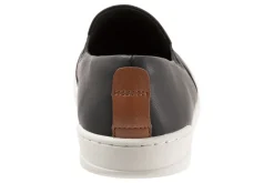 Women Softwalk Standard|Wide-Alexandria