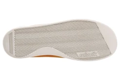 Women Softwalk Standard|Wide-Alexandria