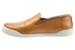 Women Softwalk Standard|Wide-Alexandria