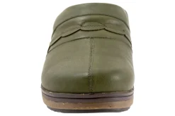 Women Softwalk Standard|Extra Wide-Amber 3.0