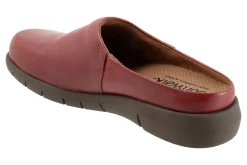 Women Softwalk Extra Wide|Wide-Andria