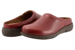 Women Softwalk Extra Wide|Wide-Andria