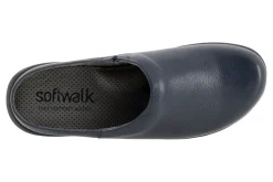 Women Softwalk Extra Wide|Wide-Andria