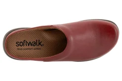 Women Softwalk Extra Wide|Wide-Andria