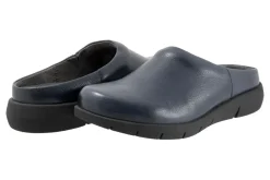 Women Softwalk Extra Wide|Wide-Andria